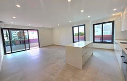 Vilamoura, Algarve 8125-410