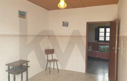 Pias, Beja 7830