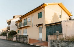 Gião, Porto District