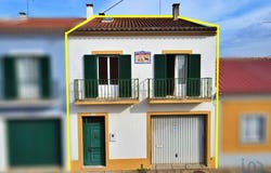 Santarém, Santarém District