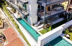 Cascais e Estoril, Lisbon 2750