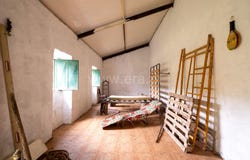 Alferce, Algarve 8550