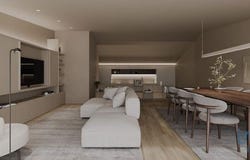 Esposende, Braga 4740-242