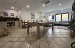 Peniche, Leiria 2520
