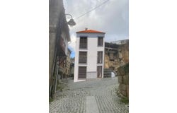 Tortosendo, Castelo Branco District