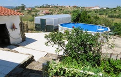 Castelo Branco, Castelo Branco 6000