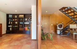 Vila Do Conde, Porto 4480