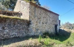 Leiria, Leiria 2420-169