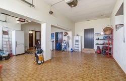 Lisboa, Lisbon 2550-074