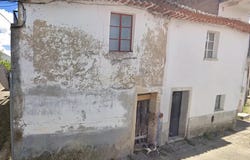 Alcains, Castelo Branco District