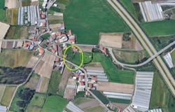 AMORIM, Porto District