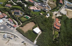 Rua da Lagoa, Colares, Lisbon 2705