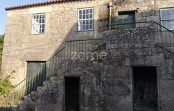 Celorico da Beira, Guarda District