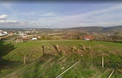 Leiria, Leiria District