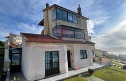 Foz Do Arelho, Leiria 2500
