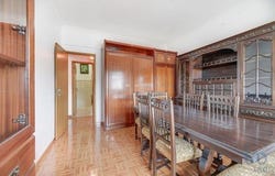 Sintra, Lisboa 2605-200