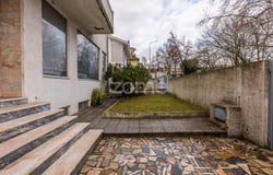 Guimarães, Braga