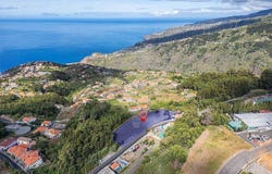 Ribeira Brava, Madeira 9350