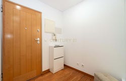 Ramada e Caneças, Lisbon