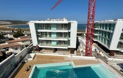São Martinho Do Porto, Leiria 2460
