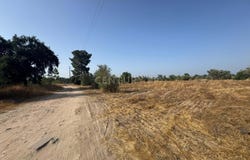 Palmela, Setubal