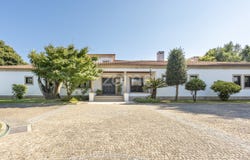 Santo Tirso, Porto District