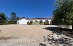 RAPOSA, Santarém District