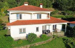 Macieira de Cambra, Aveiro District