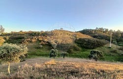 Beja, Beja District 7665