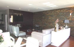 Esposende, Braga