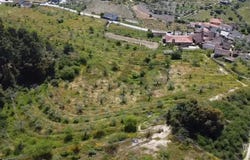 Pegarinhos, Vila Real District 5070-302