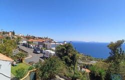 Caniço, Madeira 9125