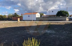 Beja, Beja District 7630-012