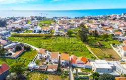Vila Nova de Gaia, Porto District