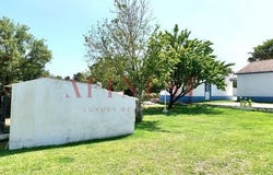 Quinta do Picão, Setúbal, Setúbal 2925-760
