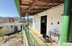 Candedo, Vila Real 5090