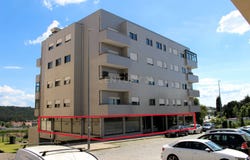 Penafiel, Porto District