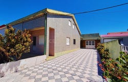 Vila do Conde, Porto District