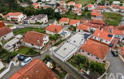 Braga, Braga