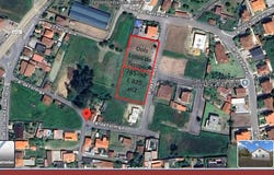 Viana do Castelo, Viana do Castelo District 4930