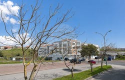 Lisboa, Lisbon 2650