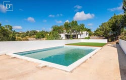 Almodôvar e Graça dos Padrões, Beja 7700