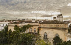 Reguengos De Monsaraz, Évora 7200