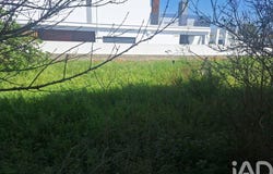 Setúbal, Setubal