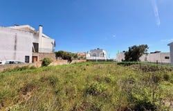 Cascais, Lisbon