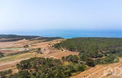 Rogil, Algarve 8670