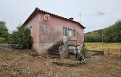 Alvaiazere, Leiria