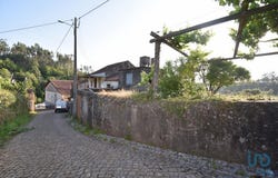 Coimbra, Coimbra District