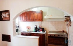 Avis, Portalegre 7480-221