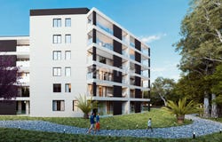 Maia, Porto District